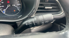 Mazda Cx-30 2.0 Skyactiv-X MHEV GT Sport 5dr Petrol Hatchback